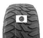 ZMAX ZMAX MAX-MT 235/85 R16 120/116Q LT
