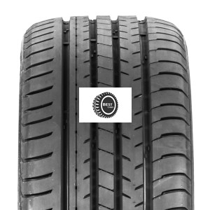 NORDEXX NORDEXX NS9200 295/35ZR21 107Y XL