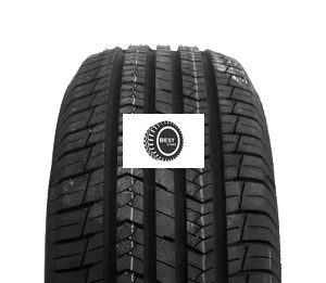 NORDEXX NORDEXX NU7100 255/60 R18 112H XL