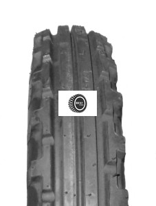 MALHOTRA MALHOTRA MTF222 6.00 -16 6 PR TT