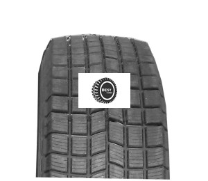 MALATESTA MALATEST THERMI 235/60 R18 108V