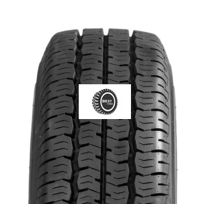 NOVEX NOVEX VANSP3 215/75 R16 113/111R