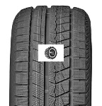 I-LINK ILINK WI-868 255/60 R18 112T XL