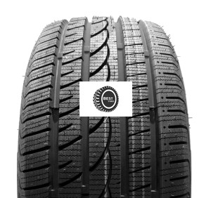 ROYAL BLACK ROYAL-BL WINTER 275/40 R19 105V XL