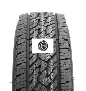 LASSA LASSA CO-AT2 255/70 R15 112T XL