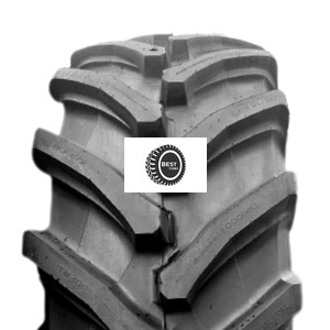 TRELLEBORG TRELLEBO TM1000PT VF600/70 R 30 170D TL