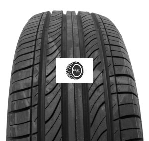 GT RADIAL GTRADIAL ECOTEC 185/60 R15 84 H
