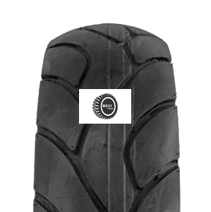 KENDA KENDA K763 120/80 -16 60 P TL