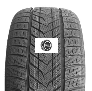 GRENLANDER GRENLAND ICE-2 245/45 R19 102H XL