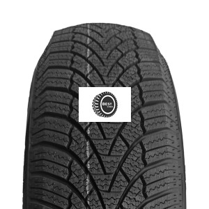 GRENLANDER GRENLAND ICE-1 255/45 R18 99 V