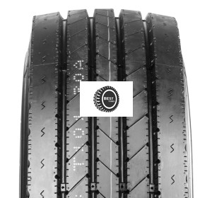 SAILUN SAILUN SAR1 215/75 R17.5 128/126M