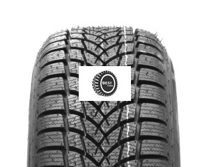 SEIBERLING SEIBERLI WINTER 155/65 R13 73 T