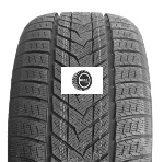 GRENLANDER GRENLAND ICE-2 275/45 R21 110H XL