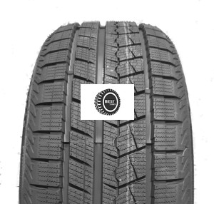 GRENLANDER GRENLAND GL-868 245/65 R17 107S
