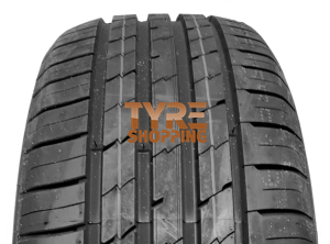 MINERVA MINERVA ECOSP2 275/60 R20 119W XL