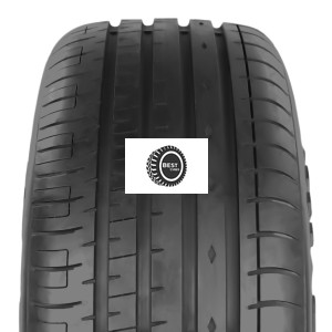 EP-TYRES EP-TYRES BOOST 225/50 R18 107/105S