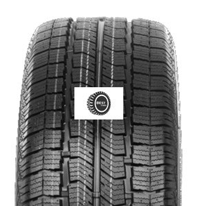 MILESTONE MILESTON GRE-AS 215/65 R16 109/107T