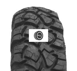 ITP ITP R-SPEC 29X11 R14 8PR