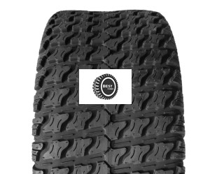 JOURNEY TYRE JOURNEY P5023 18X9.50-8 4 PR TL