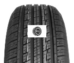 GRENLANDER GRENLAND MAHO79 255/55 R19 111V XL