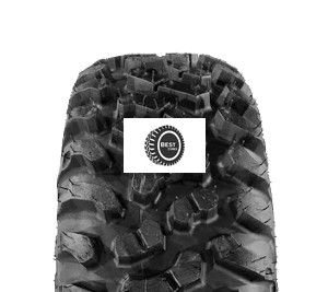 ITP ITP T-HOOK 32X10 R14 8 PR TL