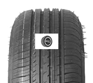 WINRUN WINRUN R380 175/60 R15 81 H