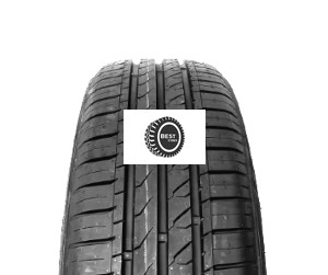 IRIS IRIS ECORIS 155/70 R13 75 T