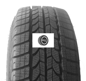 GOODYEAR GOODYEAR UG-CAR 195/75 R16 110/108R