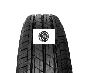 IRIS IRIS STORMY 195/75 R16 107/105S