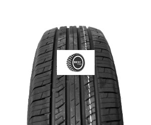 IRIS IRIS AURIS 225/65 R17 102H