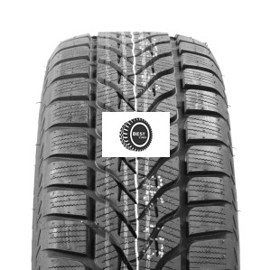 LASSA LASSA WIN-2P 205/80 R16 104T XL