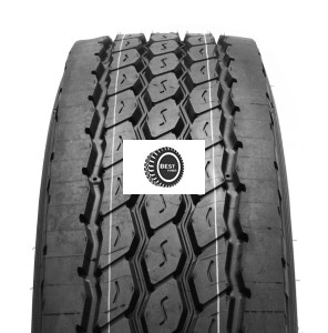 MICHELIN MICHELIN XW-HDZ 315/80R225 156/150K