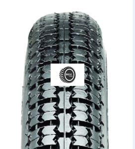 CST CST C-107 2.50 -17 38 L TT