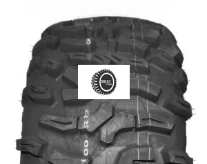 MAXXIS MAXXIS M302 26X11.0 R14 54 M TL