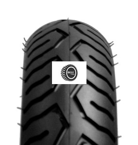 MITAS MITAS MC12 3.00 -10 42 J TL/TT