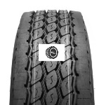 MICHELIN MICHELIN XW-HDZ 13 R225 156/151K