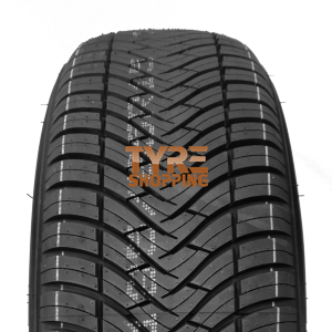 TRIANGLE TRIANGLE TA01 255/45 R19 104Y XL