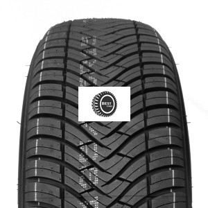 TRIANGLE TRIANGLE TA01 235/40 R19 96 Y XL
