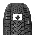 TRIANGLE TRIANGLE TA01 205/45 R16 87 W XL