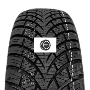 WATERFALL WATERFAL SNOW-3 185/65 R15 92 T XL