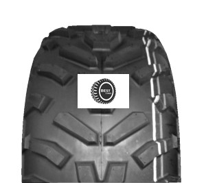JOURNEY TYRE JOURNEY P367 22X10 -10 39 J TL