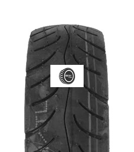 JOURNEY TYRE JOURNEY P6019 100/60 -12 39 J TL