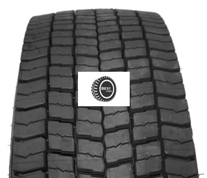 PIRELLI PIRELLI TR:01T 295/60 R22.5 150/147K