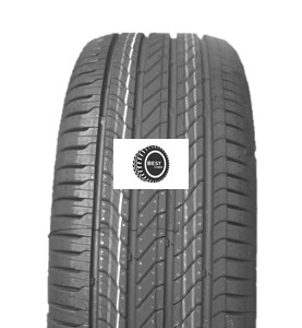 CONTINENTAL CONTINEN ULT-CO 235/50 R18 101W XL