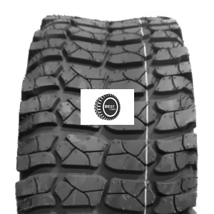 JOURNEY TYRE JOURNEY P5047 23X9.00-12 4 PR TL