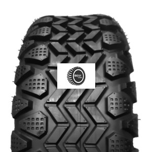 JOURNEY TYRE JOURNEY P3066 24x8.00â€‘12 72 J TL