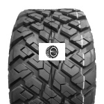 JOURNEY TYRE WANDA P3118 20X10 -12 75 B TL