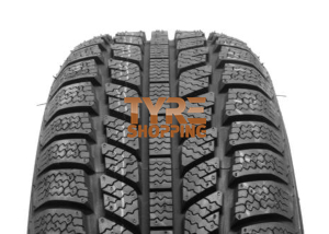 ROAD X ROADX WH01 175/65 R15 84 H