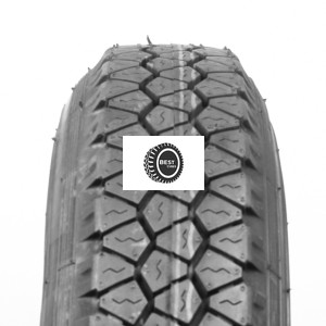 CST CST C816 4.50 -10 76 M TT