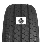 ROAD X ROADX C02 215/60 R17 109/107T